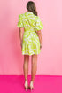 am-i-dreaming-woven-mini-dress Flying Tomato-Sophia's Style-3